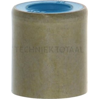 GRANIT Shaft seal valve John Deere 6230-7930, T550, W540-W550