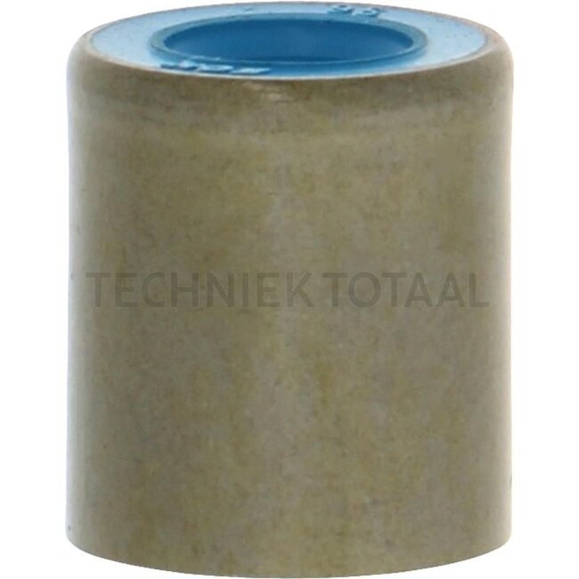 GRANIT Wellendichtring Ventil John Deere 6230-7930, T550, W540-W550 | RE526519