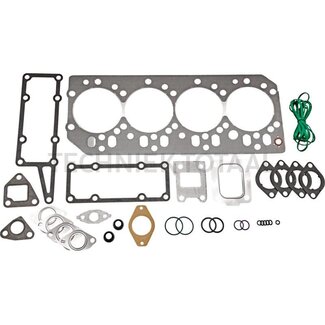 GRANIT Oberdichtsatz John Deere 6230PR-6534PR