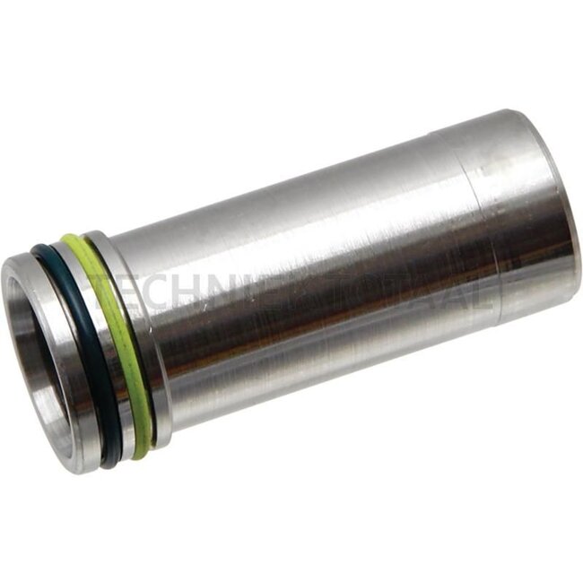 GRANIT Sleeve for injection nozzle / injector - 380120364, RE543935, RE517435