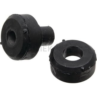 GRANIT Lagerung Motor John Deere 6600-6900, 7600-7930