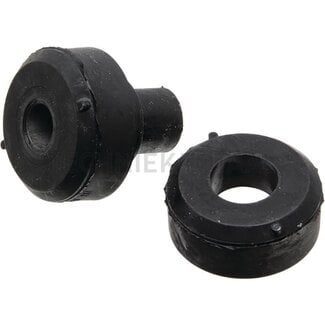 Lagering motor John Deere 6600-6900, 7600-7930