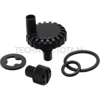 GRANIT Jeu de soupape