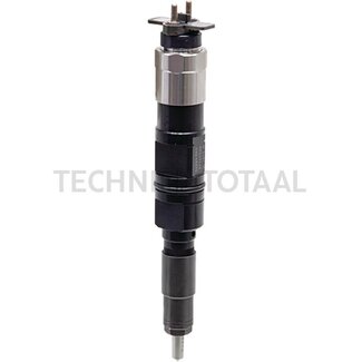 GRANIT Injektor John Deere 8130-8530