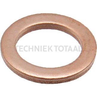 GRANIT Afdichtring Ø 3/8 inch John Deere 820 - 3130