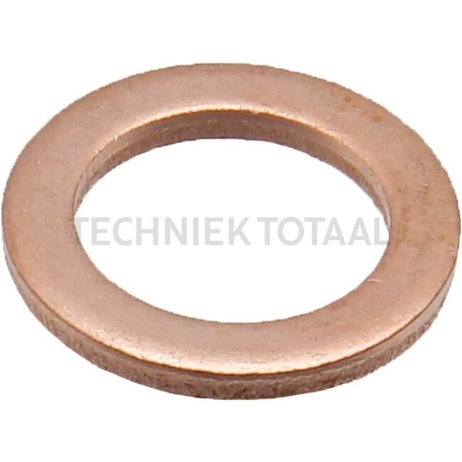 GRANIT Sealing ring Ø 3/8" - 380120394, T11292