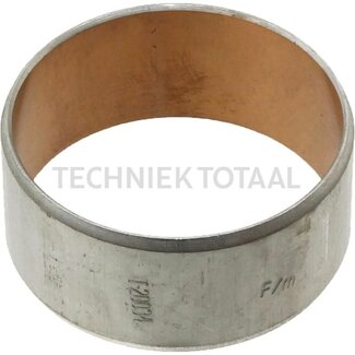 GRANIT Jeu de douilles