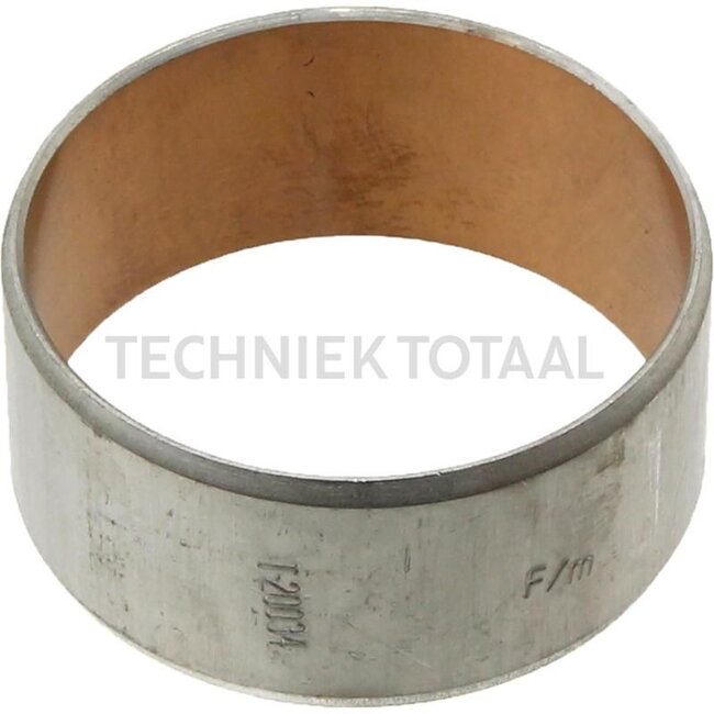 GRANIT Bus Ø 44,5 x 47, 72 x 21,41 mm - 380120401, T20034