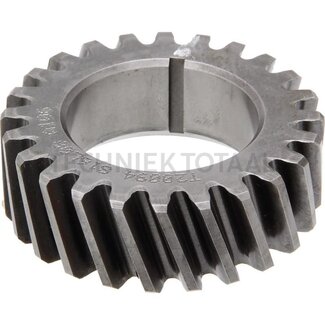 GRANIT Tandwiel met schuine vertanding John Deere