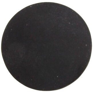 GRANIT Dichtung Öleinfüllverschluss John Deere Serie 11-7810, CTS 2054-9650