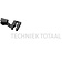GRANIT Spring clip for throttle linkage John Deere series 20-50