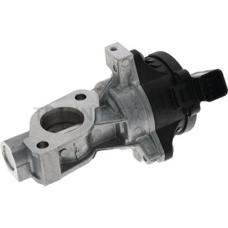 GRANIT EGR-klep John Deere 6095MC-6115MC, 6095RC-6115RC