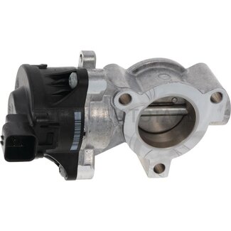 GRANIT EGR valve John Deere 6150M, 6170M, 6140R - 6210R