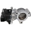 GRANIT AGR-Ventil John Deere 6150M, 6170M, 6140R-6210R
