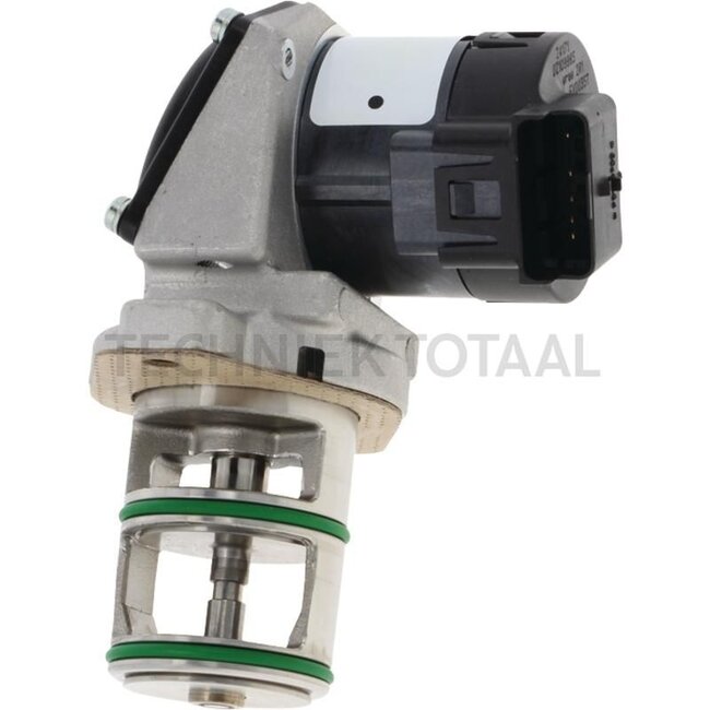 GRANIT AGR-Ventil - 380120449, DZ109985, RE537144, DZ111267