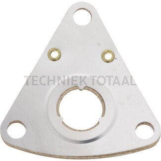 GRANIT Dichtung Einspritzeinheit für AdBlue® John Deere 6MC, 6RC