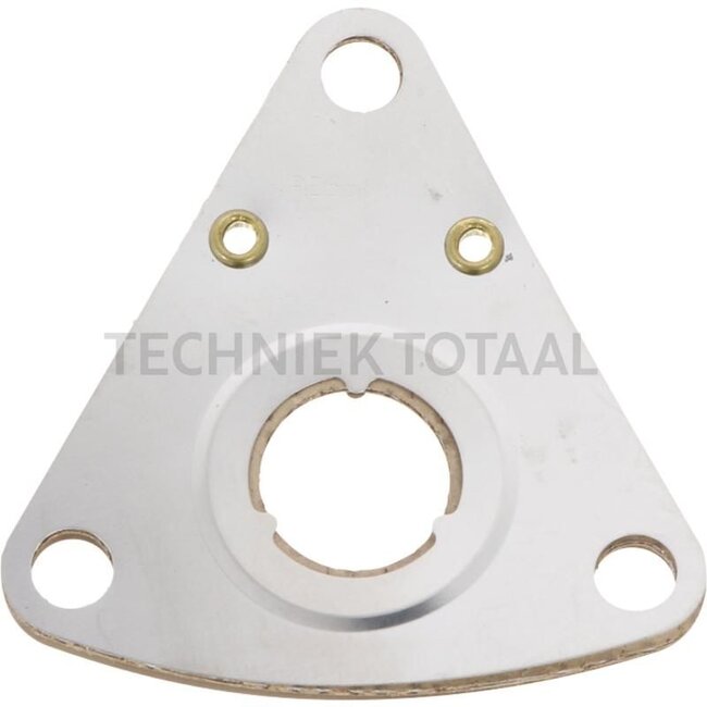 GRANIT Gasket for AdBlue injection unit - 380120460, RE556879 | Description: for AdBlue injection unit