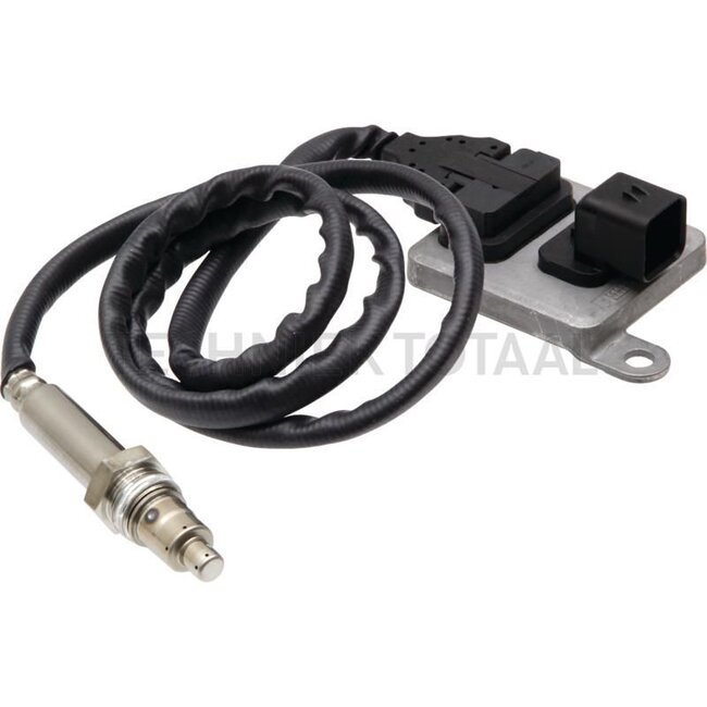 GRANIT NOX-sensor naar SCR-katalysator, lengte 915 mm - 380120467, RE552182, RE575061 | Passend voor: John Deere | Plaats: naar SCR-katalysator | Kabellengte: 915 mm