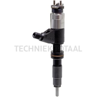 GRANIT Injektor John Deere 6330-6930