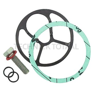 GRANIT Kit de réparation