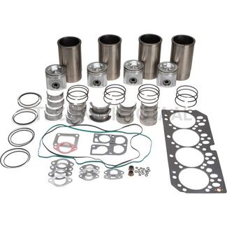 GRANIT Motor-Reparatursatz