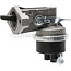 GRANIT Fuel feed pump John Deere combine 2254