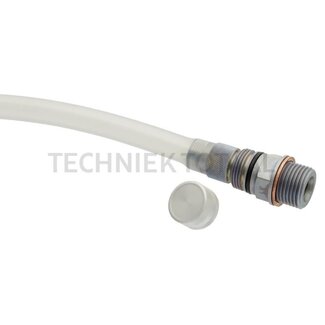 GRANIT Soupape de vidange d'huile