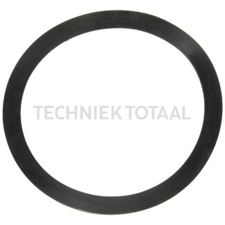 GRANIT Dichtung Tankdeckel Massey Ferguson 3050-8160