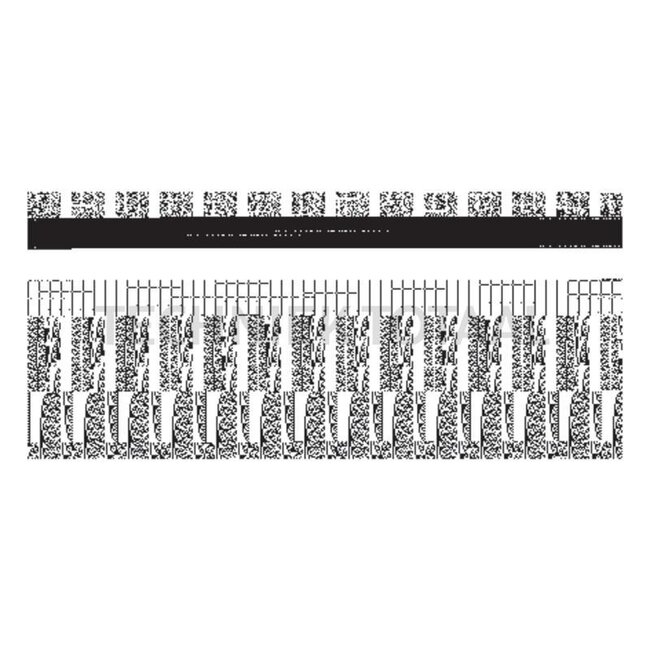 GRANIT Dichtung am Steuergehäuse - 380151041, 4222114M1