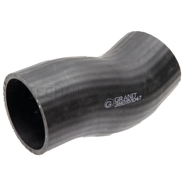 GRANIT Hose at intake manifold - 380151047, 4282078M1