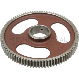 GRANIT Intermediate gear