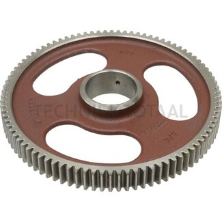 GRANIT Zwischenrad Massey Ferguson 230-4220, Motor AD3.152, T3.152.4