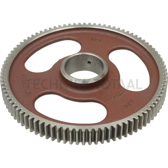 GRANIT Intermediate gear - 380151056, 3638219M91