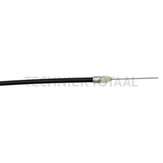 GRANIT Stopkabel 1160 mm Massey Ferguson 362-398