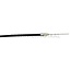 GRANIT Stop cable 1160 mm Massey Ferguson 362-398 | 3701713M91