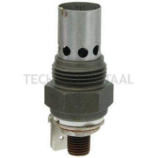 GRANIT Bougie de préchauffage