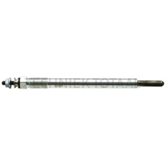 GRANIT Glow plug