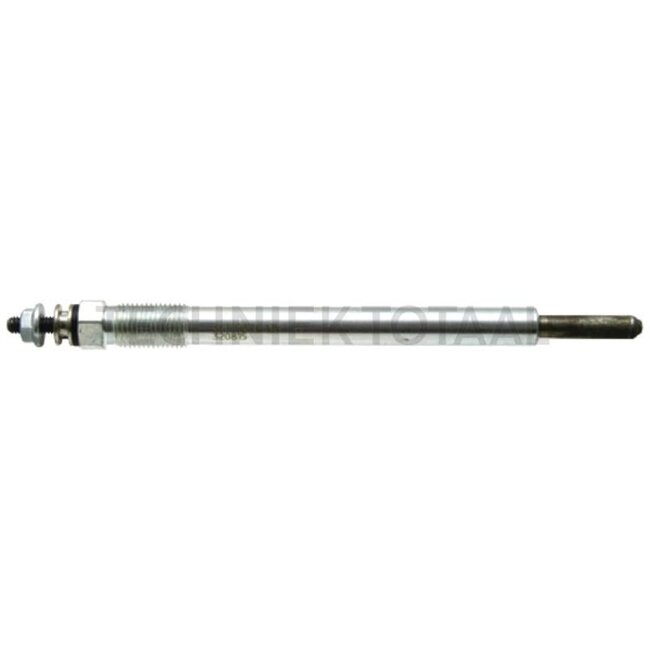 GRANIT Glow plug - 380151073, 4227450M1, 4227143M1, 4226560M1, 2666A023 | Version: 12V | Thread: M10 x 1