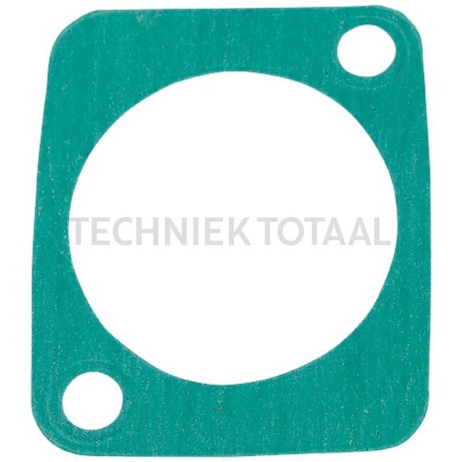 GRANIT Gasket - 380151077, V836666074