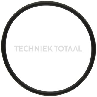 O-ring thermostat Massey Ferguson