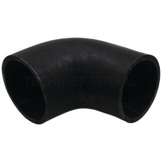 GRANIT Schlauch Luftfilter Massey Ferguson 3070-3120, 6130-6180