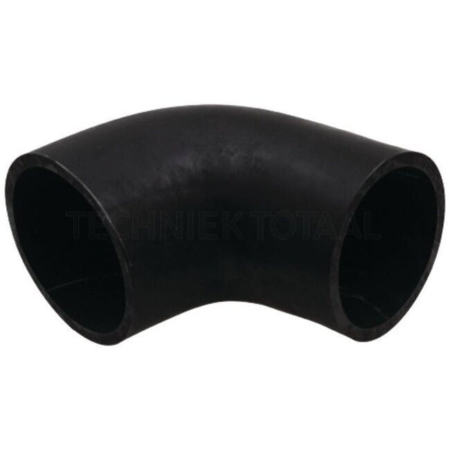 GRANIT Hose at air filter - 380151085, 3382919M1