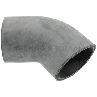 GRANIT Hose at intake manifold