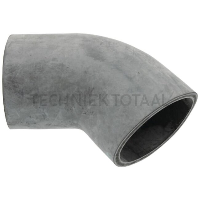 GRANIT Hose at intake manifold - 3618841M1