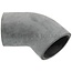 GRANIT Slang inlaatspruitstuk Massey Ferguson 3120, 6170, 6180