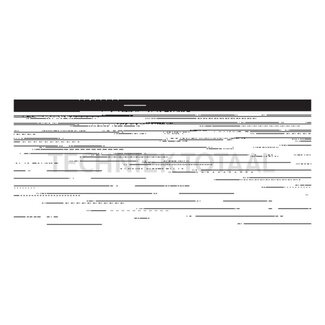 GRANIT Jauge d'huile