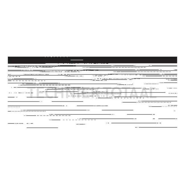 GRANIT Ölmessstab für Motor - 380151093, 3641782M91