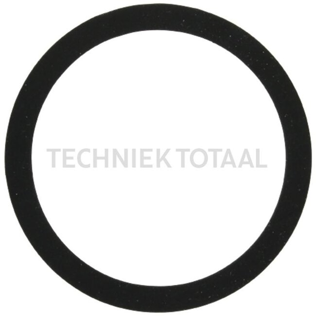 GRANIT Vlakke afdichting voor motorontluchting - 380151116, V836667459