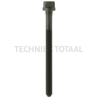 GRANIT Cylinder head bolt