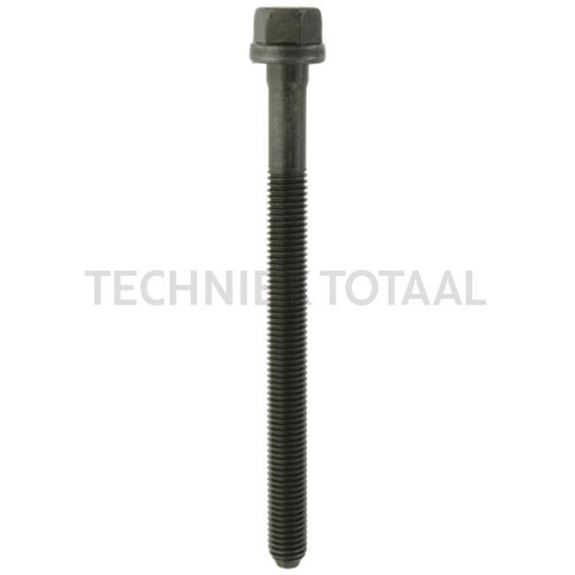 GRANIT Cylinder head bolt - 380151117, V837069025